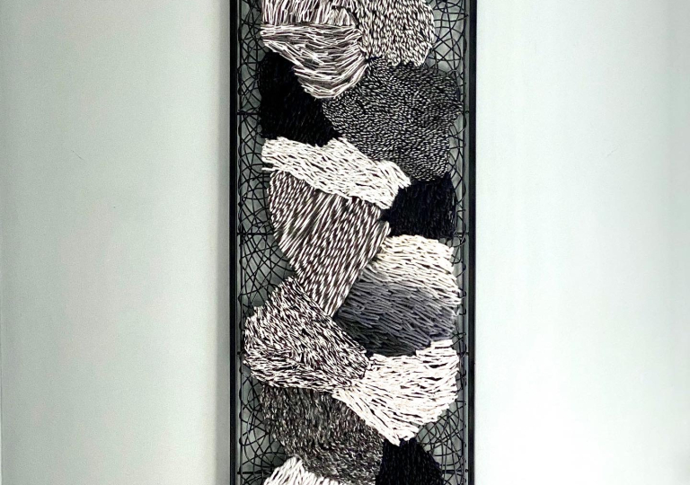 1284A3F4-C53E-403C-A351-CFDA92E4C1F4