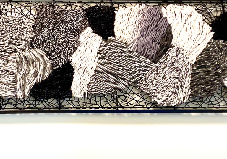 4032263C-EFF5-4170-A8DA-6998E37CD453