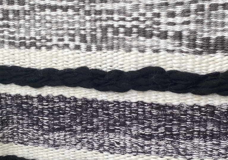 51250973-E65B-42A0-BB6F-04DE843EE03F