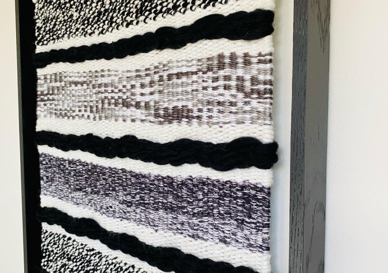 CF05A178-9D58-4E79-8939-11205036805C