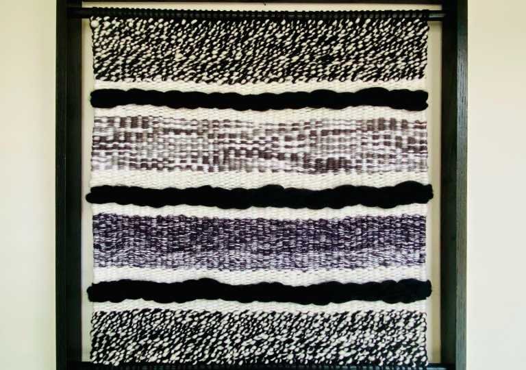 D9934A6F-21A5-420F-957F-69D74039F675